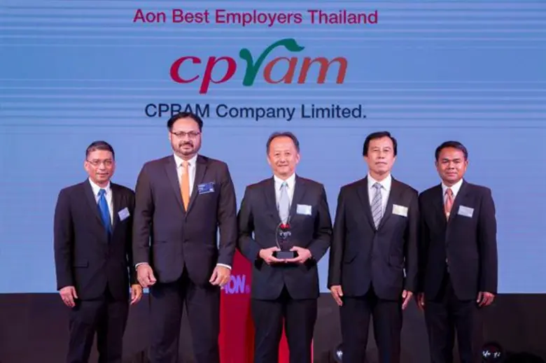 นายวิเศษ วิศิษฏ์วิญญู กรรมการผู้จัดการ บร...