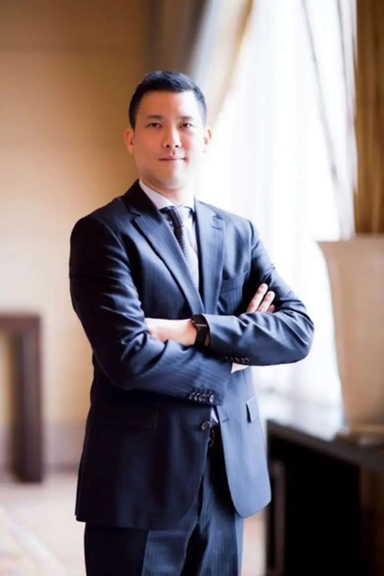 บลจ. แอสเซท พลัส จัดพอร์ตลงทุนเพื่อเพิ่มโ...