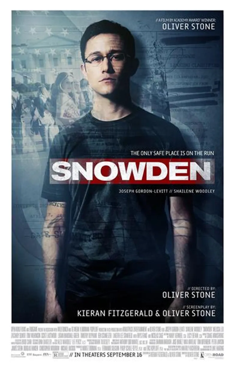 ช่อง 7HD เอาใจแฟนรายการ Big Cinema เดือนกันยายน จัดเต็มดราม่า-แอ็คชั่น-ระทึกขวัญ ครบรสรับคืนวันเสาร์