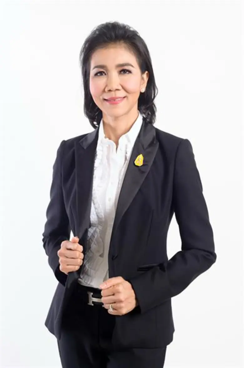 บมจ. กันกุลเอ็นจิเนียริ่ง (GUNKUL) แจกข่า...