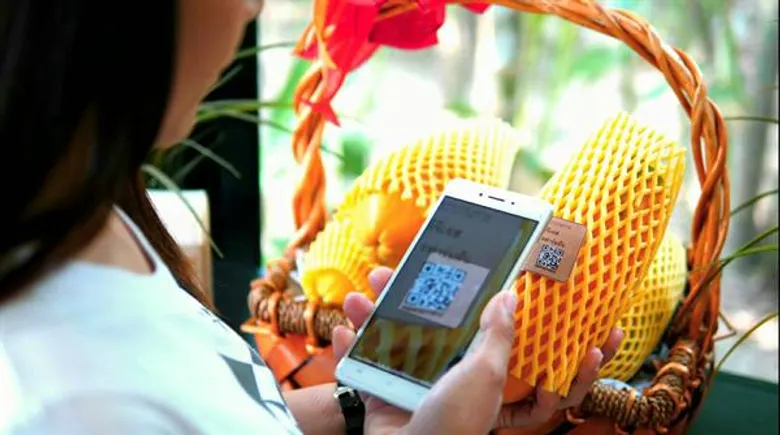 ธรรมศาสตร์ โชว์ 3 นวัตกรรม ยกระดับสินค้าทางการเกษตรไทย พร้อมผนึกกำลังตลาดไท แลกเปลี่ยนงานวิจัยเพื่อการพัฒนาสู่ระดับสากล