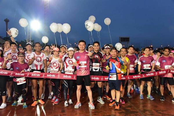 คณะวิศวกรรมศาสตร์ สถาบันเทคโนโลยีพระจอมเก...