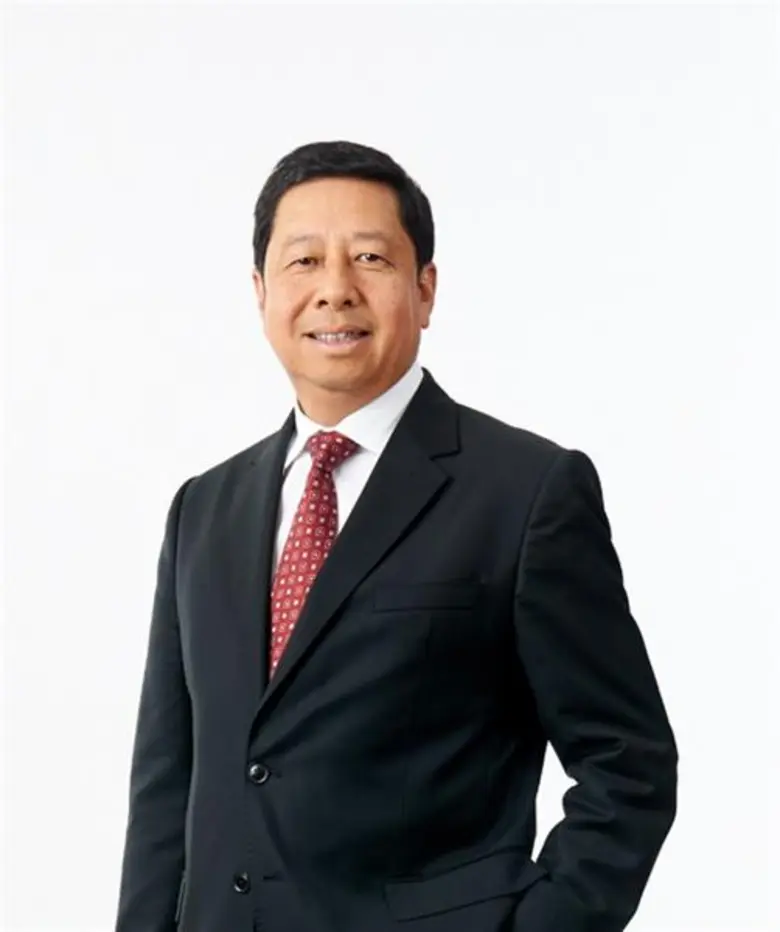 เอสซีจี แต่งตั้งผู้บริหารระดับสูง