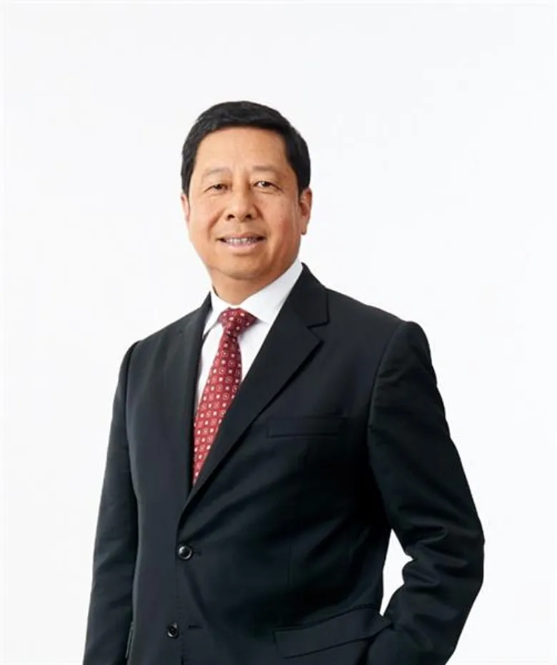 เอสซีจี แต่งตั้งผู้บริหารระดับสูง