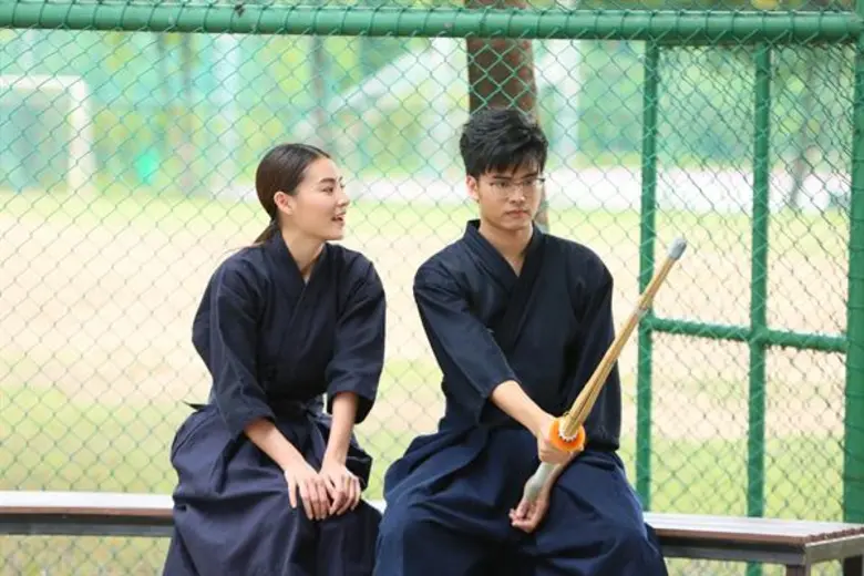 ตอนที่ 3 ออกอากาศวันเสาร์ที่ 15 กันยายน 2...