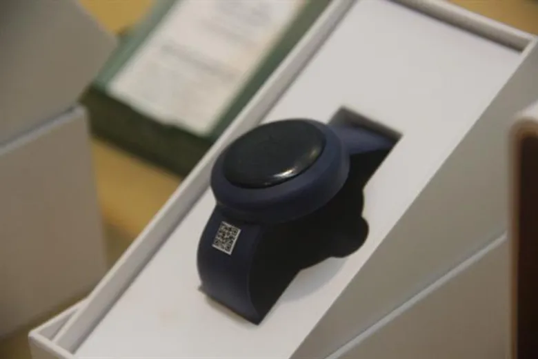 เปิดนวัตกรรม Smart Living สร้างเมืองอัจฉริยะเชื่อมระบบการแพทย์ฉุกเฉิน เพื่อลดการตายการเจ็บของประชาชนไทย