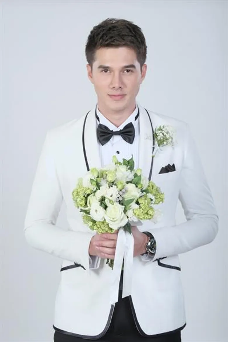 “ฝนฟ้าอากาศ” จัดเต็มส่ง 2 พระเอก “มิกค์-แบงค์” ดวลฝีปาก”ปุ้ม เปรมสุดา” ละคร 2 เรื่อง 2 รส ทางช่อง 7HD เนื้อหากำลังเข้มข้น ร้อนแรงทำให้ 2 พระเอกจาก 2