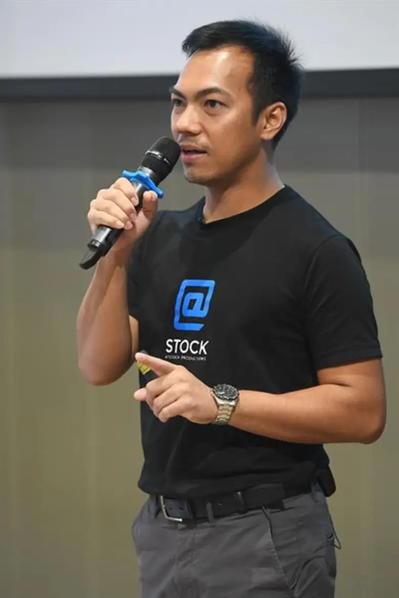 การหารายได้เสริมเพิ่มเติมจากงานประจำที่ทำ...