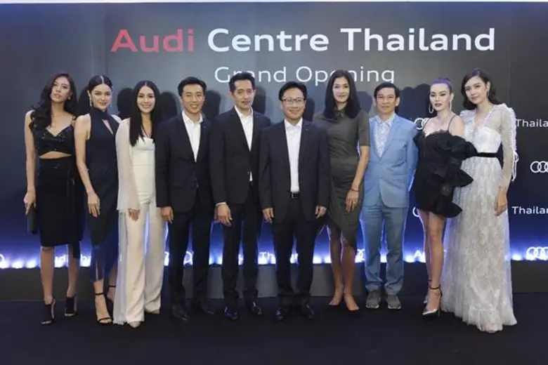บริษัท ไมซ์สเตอร์ เทคนิค จำกัด ผู้นำเข้าแ...