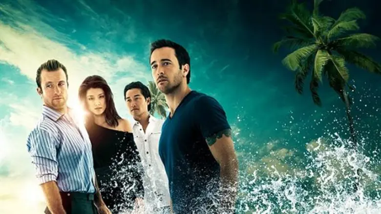 BLUE ANT ENTERTAINMENT เตรียมนำซีรีส์ดังจากซีบีเอส สตูดิโอส์ อินเตอร์เนชั่นแนล เรื่อง FBI และ CHARMED ออกอากาศทั่วเอเชียในเดือนกันยายนนี้