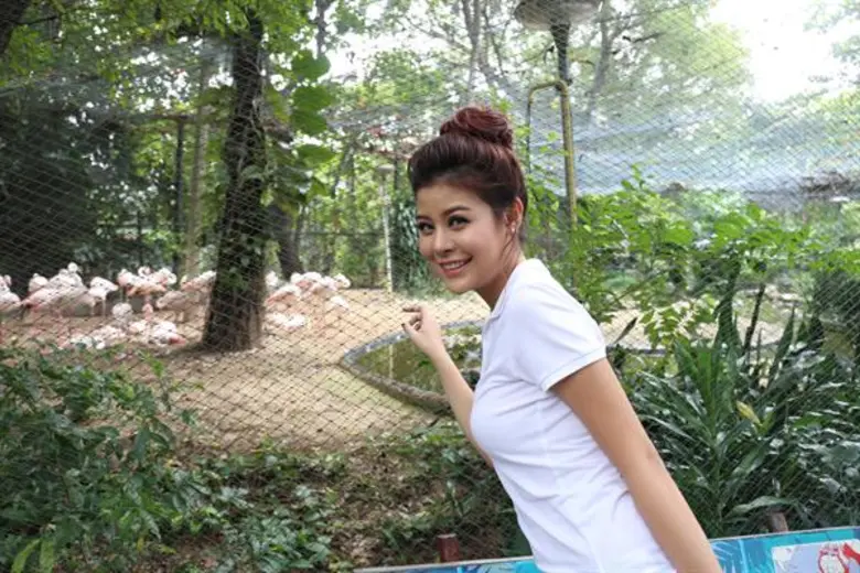 อยู่คู่กับคนไทยและชาวกรุงเทพฯ มาอย่างยาวนาน เมื่อพู...