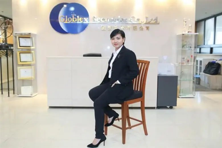 บล.โกลเบล็ก เผยหุ้นไทยได้อานิสงส์กระทรวงการคลังยื่น...