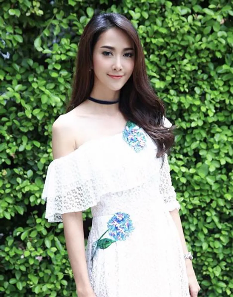 คนบันเทิงสายสตรอง “เคลลี่-อ๋อม-แพนเค้ก-ไมค์-พีค-ดู๋-เปอร์-อ้วน รังสิต” ชวนสายวิ่ง! ร่วมออกกำลังกายเดิน-วิ่งการกุศล “ก้าวด้วยธรรม เพื่อ 17 โรงพยาบาล”