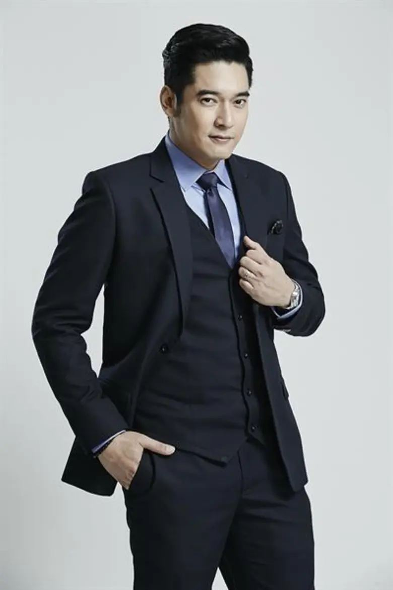 ฮอตเวอร์ยิ่งกว่าอากาศนาทีนี้ต้องยกให้ "วี...