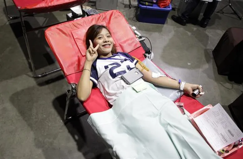 เวิร์คพอยท์ครบรอบ 29 ปี จัด 3 กิจกรรมตอบแทนสังคม