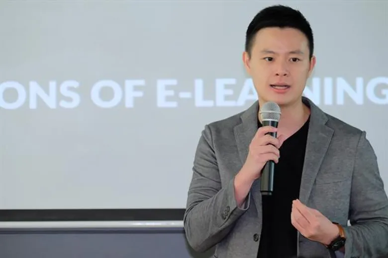 พลิกโฉมวงการการศึกษาไทยกับศูนย์รวมสถาบันกวดวิชาออนไลน์ “คอร์สสแควร์” เปิดประสบการณ์การเรียนรู้แบบใหม่นอกห้องเรียนแบบไร้ขีด