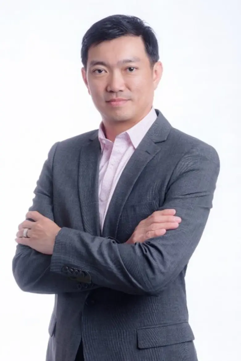 PwC เผยกลุ่มอุตสาหกรรมบริการทางการเงินทั่...