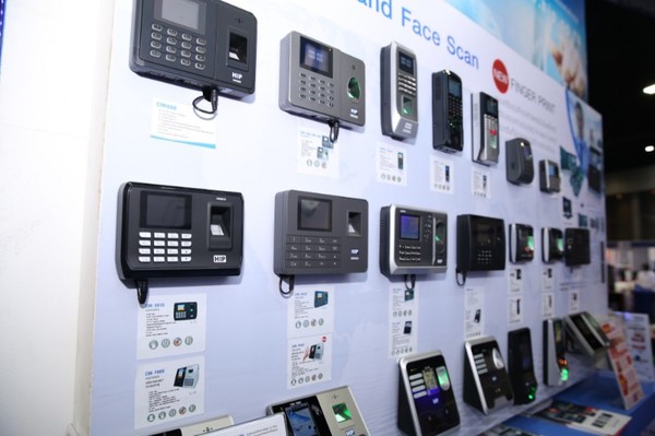 BMAM Expo Asia 2018 รวมโซลูชั่นด้านการบริหารจัดการอาคารครบวงจร ตอบโจทย์ยุคดิจิทัล