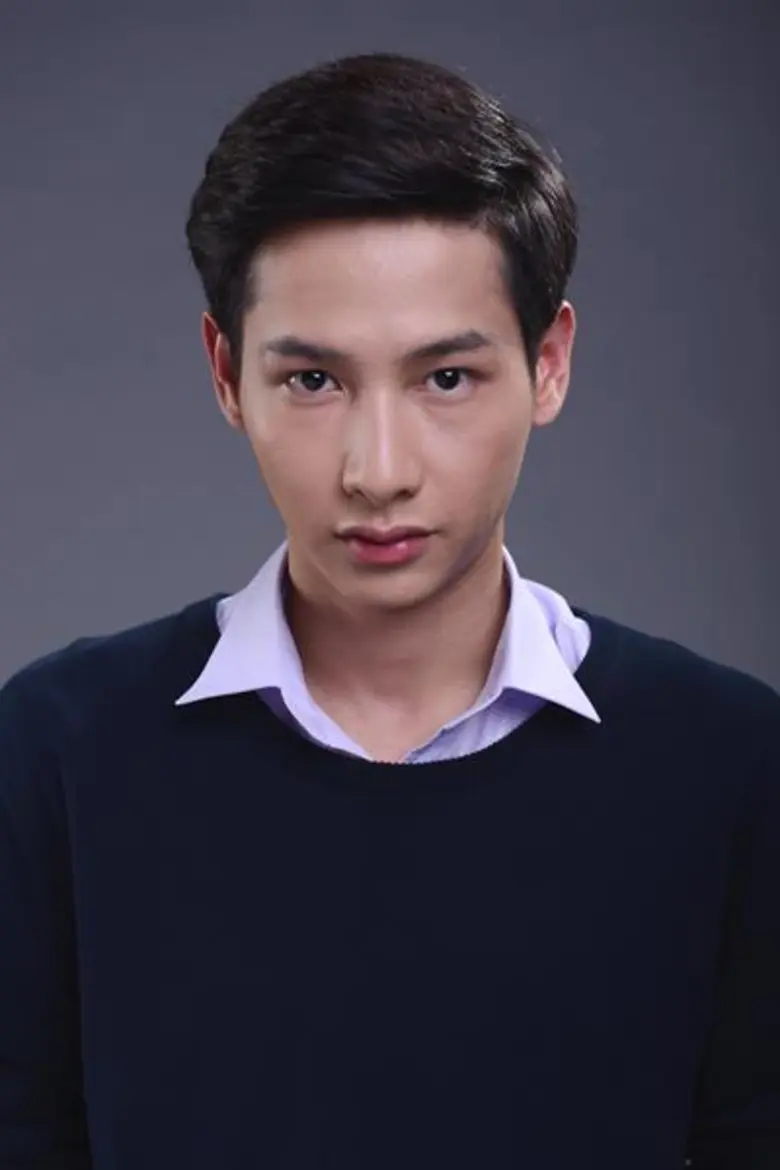 ทุ่มสุดพลัง สำหรับนักแสดงวัยรุ่นสุดฮอต "ก...