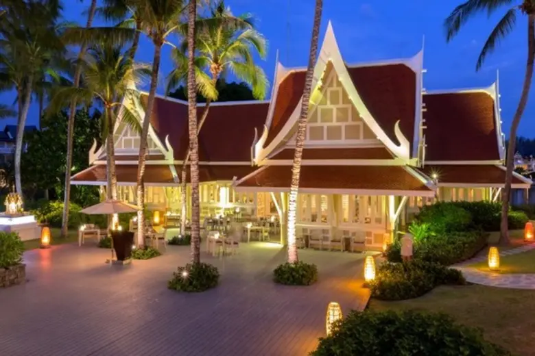 ในวันที่ 8 ถึง 17 ตุลาคม พ.ศ. 2561 โรงแรม...