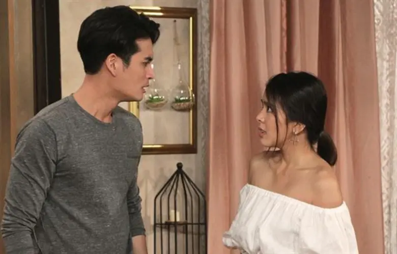 ตอนที่ 36 ออกอากาศวันพฤหัสบดีที่ 20 กันยา...