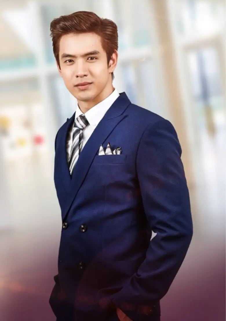 ลอรีอัล ปารีส เมคอัพ (L'Oreal Paris Makeu...