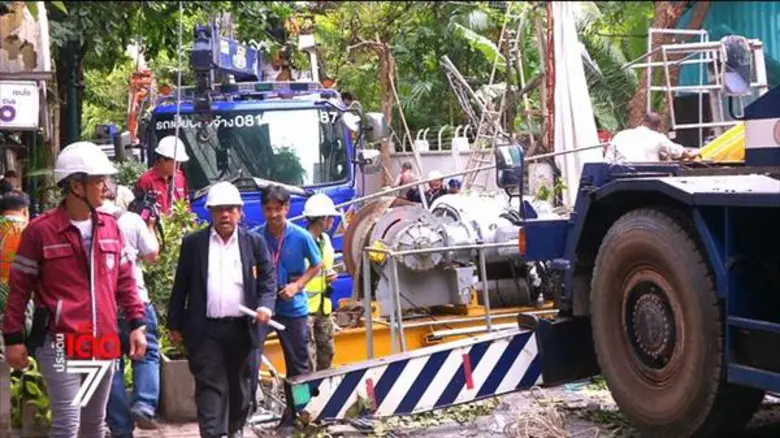 วิศวกรรมสถานแห่งประเทศไทย ในพระบรมราชูปถั...