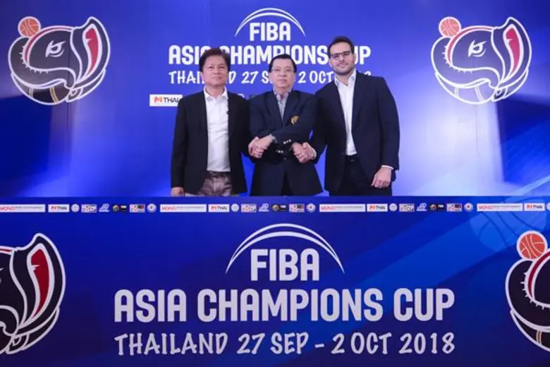 บริษัท โมโน สปอร์ต เอ็นเตอร์เทนเมนท์ จำกั...