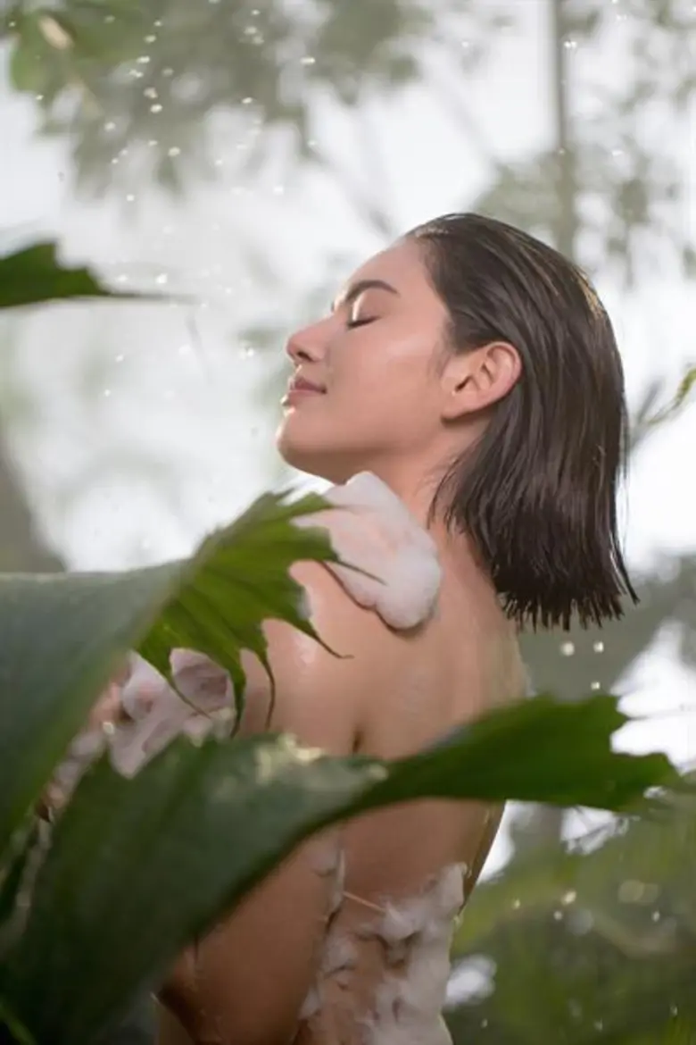 บริษัท ดู เดย์ ดรีม จำกัด (มหาชน) บริษัทผ...