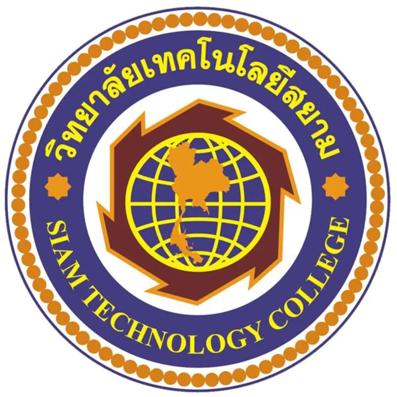 ศ. ดร.ศรีศักดิ์ จามรมาน ประธานกรรมการอาวุ...