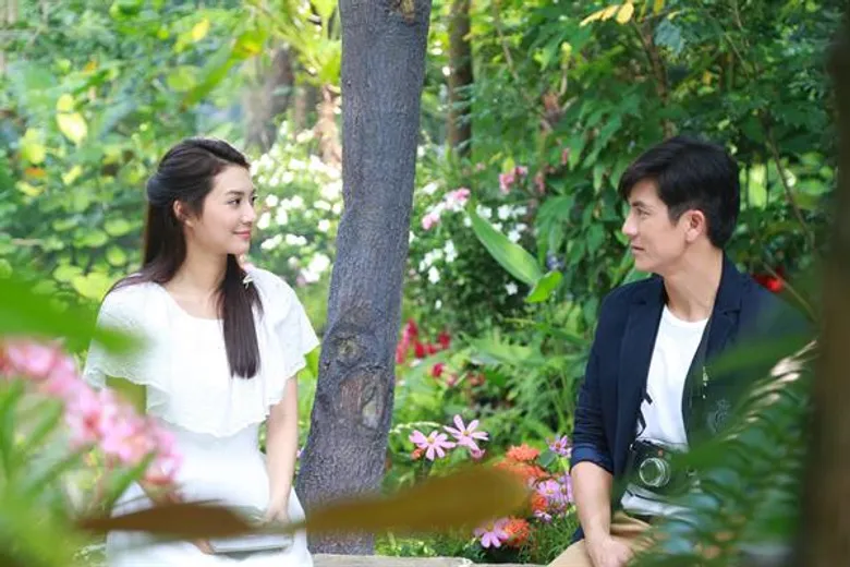 ทีวีไกด์: เรื่องย่อละคร ด้วยแรงอธิษฐาน ตอนที่ 1 พฤหัสที่ 20 กันยายน เวลา 20.20 น.ช่อง3