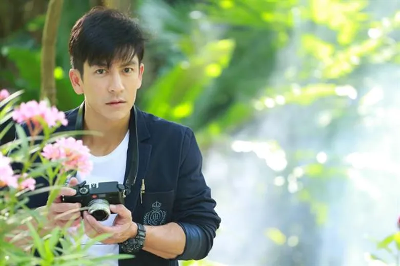ทีวีไกด์: เรื่องย่อละคร ด้วยแรงอธิษฐาน ตอนที่ 1 พฤหัสที่ 20 กันยายน เวลา 20.20 น.ช่อง3
