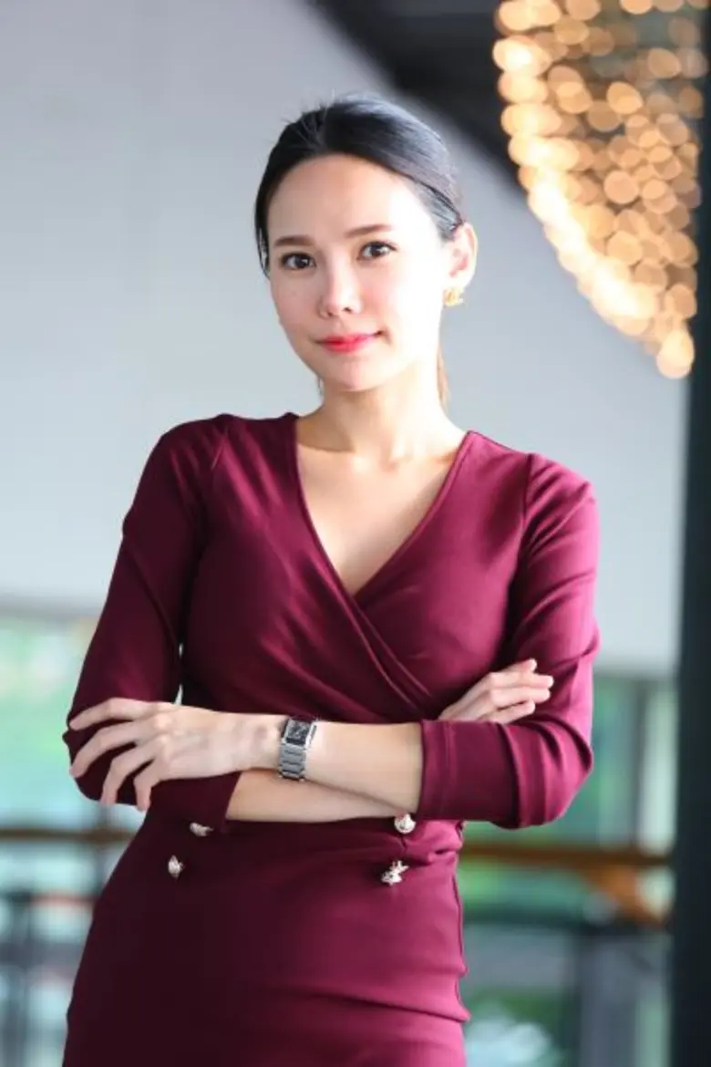 บริษัท เออีซี อินโนเวชั่น คอส จำกัด ผู้ผล...