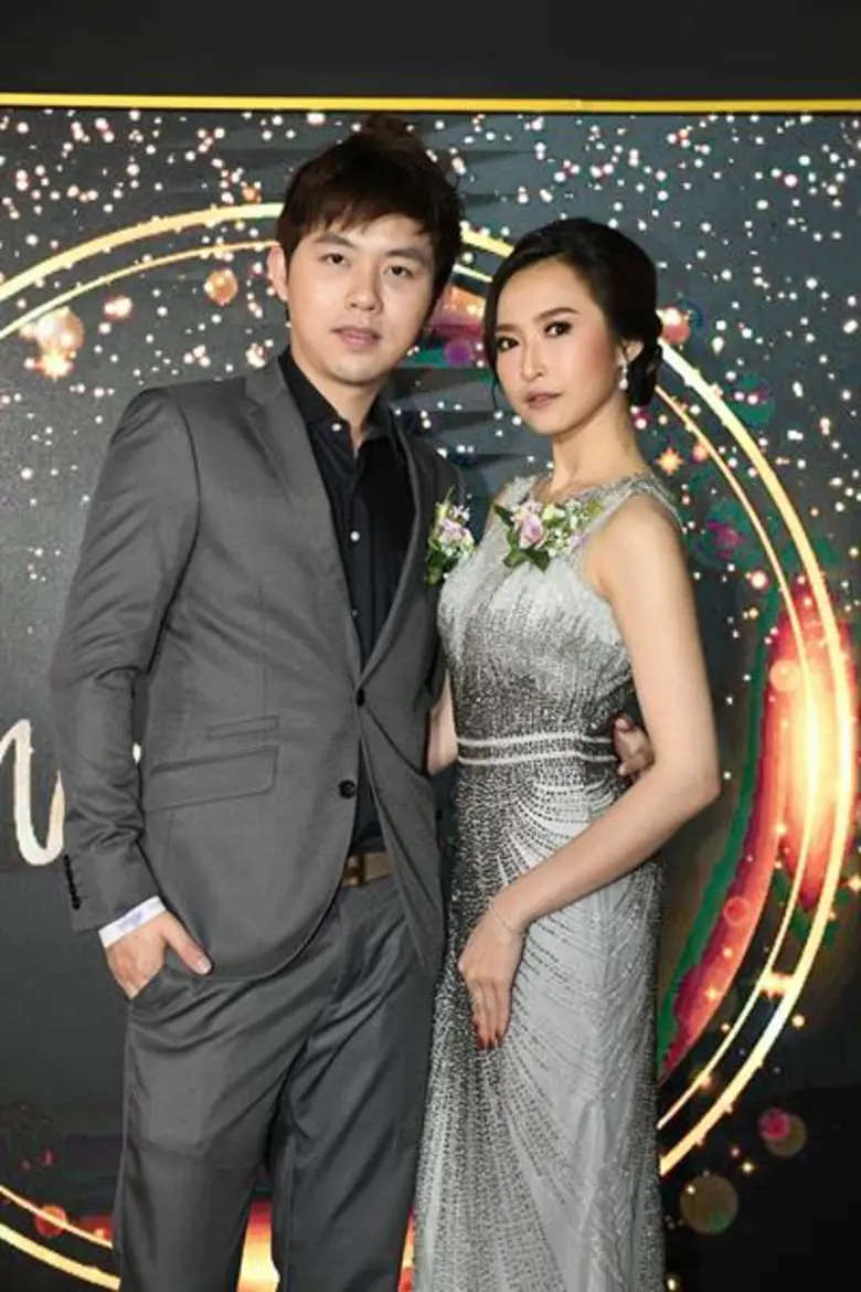 เมดิเซเลส จัดงาน The Glamorous Night Party เปิดตัว “นิวรามีส” พร้อมโครงการ “ก้าวแรก” เพื่อช่วยเหลือผู้ป่วยโรคสมองพิการ