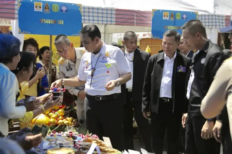 นายกฤษศญพงษ์ ศิริ ปลัดกระทรวงวัฒนธรรม ร่ว...