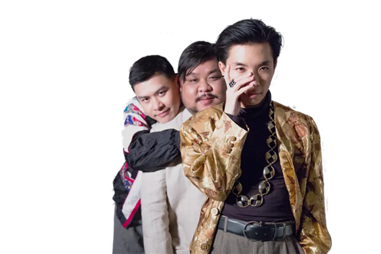Gossip News: งาน “AKI-GU-CHI” (อาคิ-กู-จิ)เทศกาลญี่ปุ่นแบบร่วมสมัย