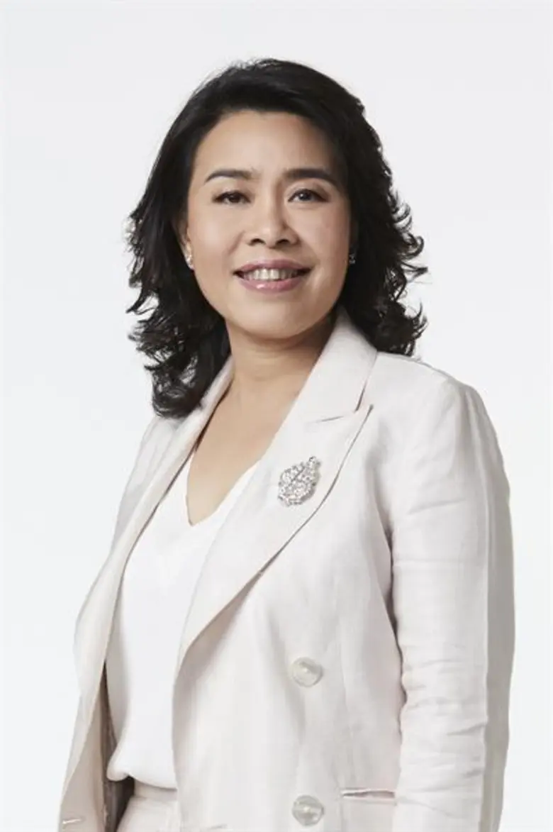 ถูกจัดเป็นหุ้น IPO น้องใหม่ที่นักลงทุนต่า...