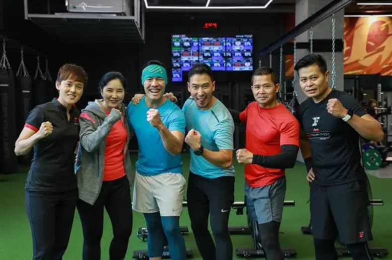 ช่วงนี้เห็น วู้ดดี้ – วุฒิธร มิลินทจินดา ...