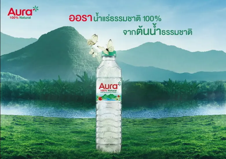 บริษัท ทิปโก้ฟูดส์ จำกัด (มหาชน) หนึ่งในผ...