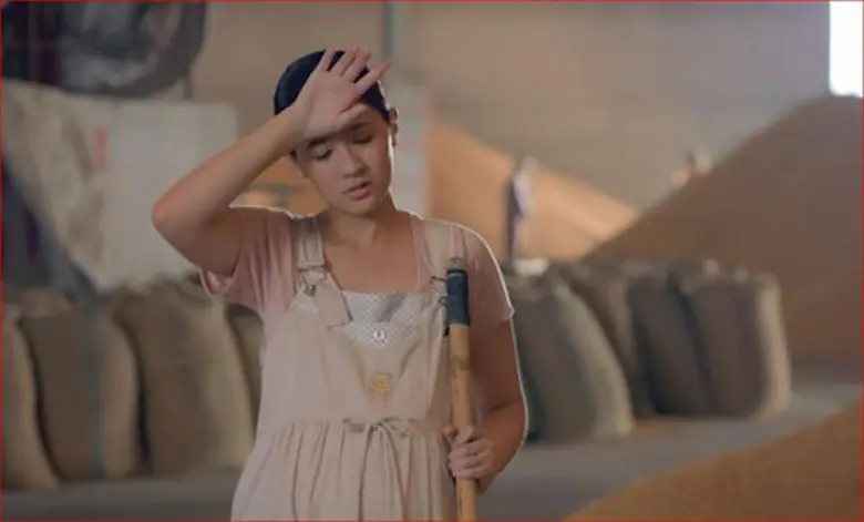 ตอนที่ 15 ออกอากาศวันเสาร์ที่ 22 กันยายน ...