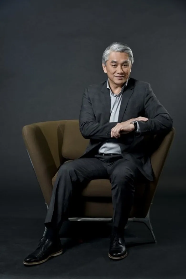 Network & Connection กับการ Scale Up ธุรกิจในโลกปัจจุบันและอนาคต