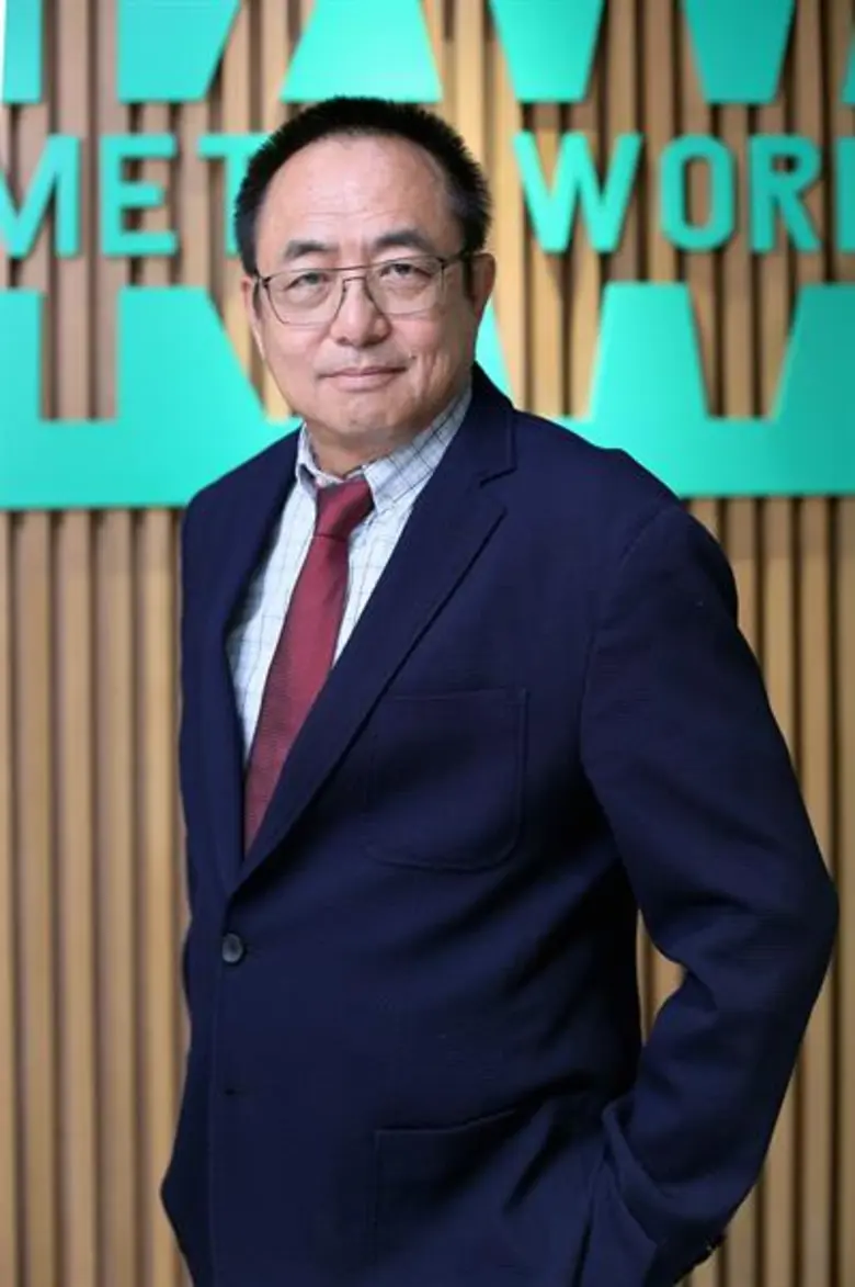 KWM สุดฮอต ปิดจองไอพีโอประทับใจ กระแสตอบรับล้น พร้อมลงสนามเทรดในตลาด เอ็ม เอ ไอ 1 ต.ค.นี้