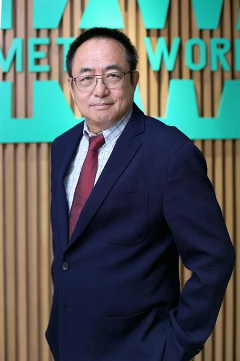 KWM สุดฮอต ปิดจองไอพีโอประทับใจ กระแสตอบรับล้น พร้อมลงสนามเทรดในตลาด เอ็ม เอ ไอ 1 ต.ค.นี้