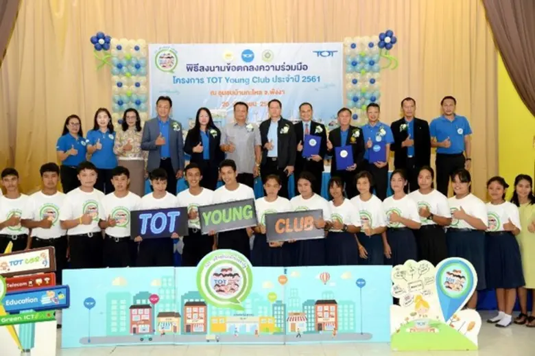 เร็วๆ นี้ (20 กันยายน 2561) ที่ โรงเรียนต...
