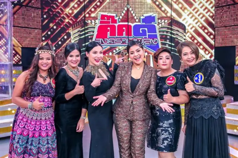 เรียกว่าเป็นทุกอย่างให้ "กิ๊กดู๋ฯ" แล้วจร...