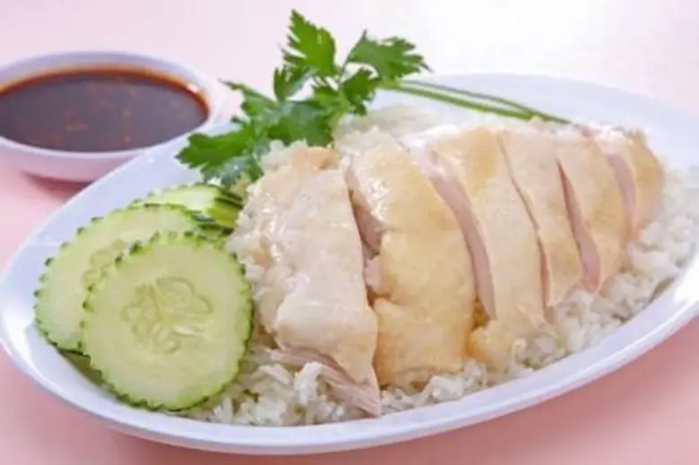 อุทยานฯวิทย์-มข.ผลิตไก่ 3 โลว์ กินอย่างสบายใจไม่ต้อ...
