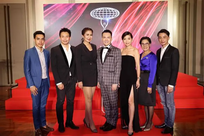 ตะลึง!เปิดเวที มิสอินเตอร์เนชั่นแนลไทยแลนด์ 2018! ชุดว่ายน้ำรอบ 25 คน เว้าสูงมว๊าก
