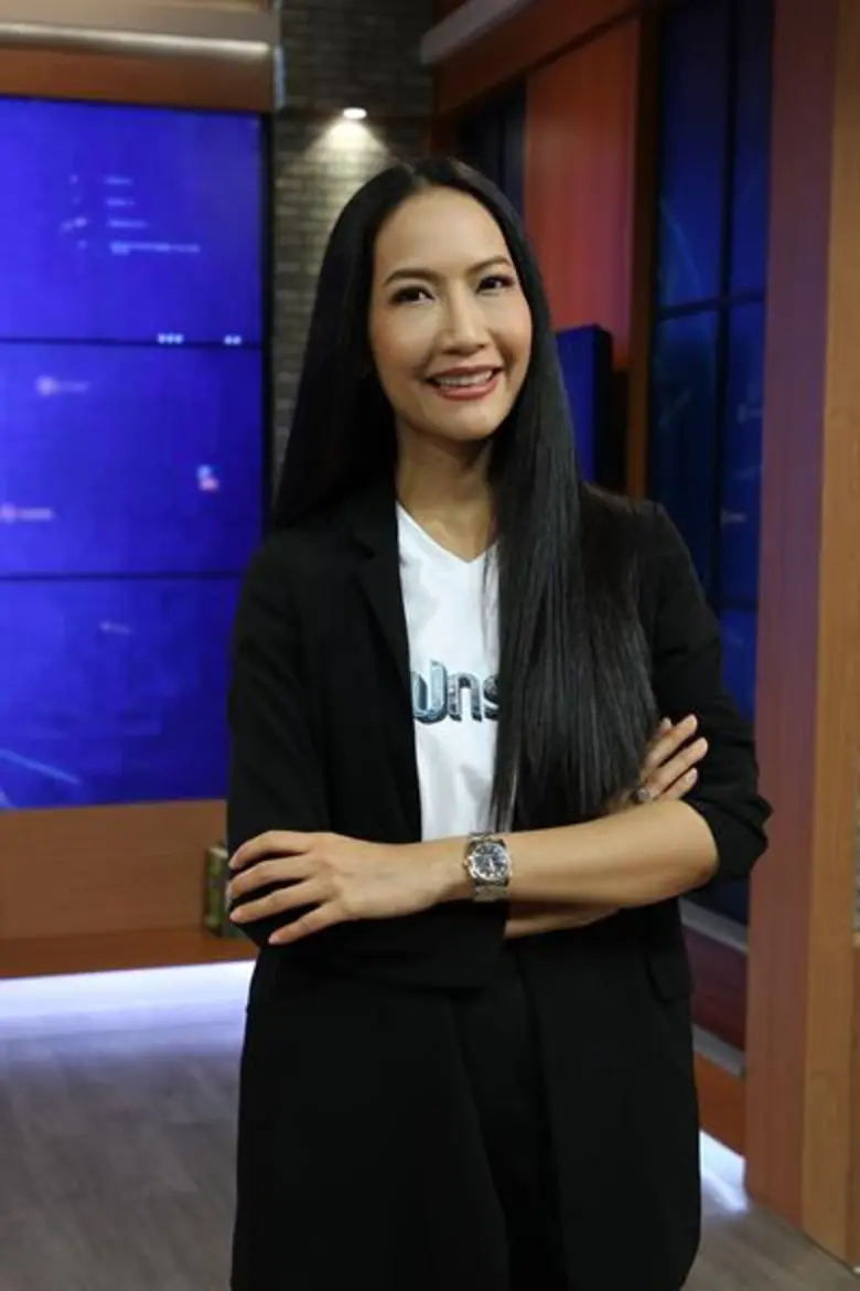 “เอ๊ะ” กดดัน “สาปกระสือ” งานหิน!! ทุ่มงบทำซีจี “ผีกระสือ” สมจริง