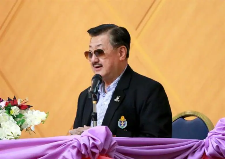 Esri ร่วมกับเทศบาลนครนนทบุรี ชูเทคโนโลยี GIS พัฒนาสมาร์ทซิตี้ “นครนนท์ 4.0”