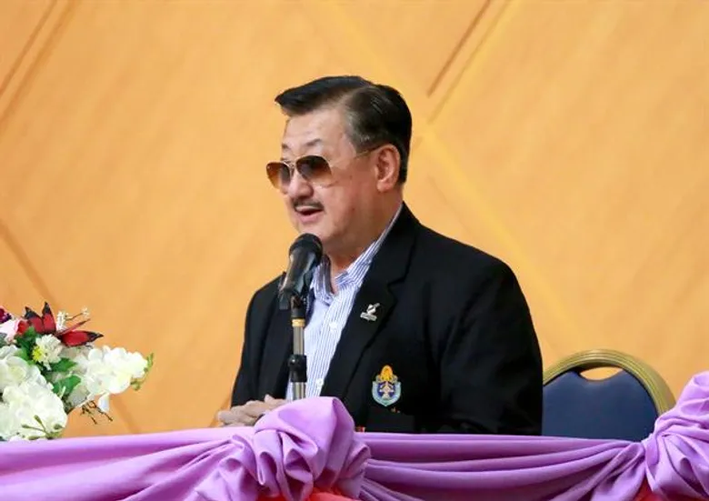 Esri ร่วมกับเทศบาลนครนนทบุรี ชูเทคโนโลยี GIS พัฒนาสมาร์ทซิตี้ “นครนนท์ 4.0”
